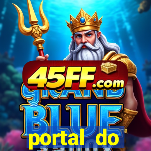 portal do revendedor viva sorte